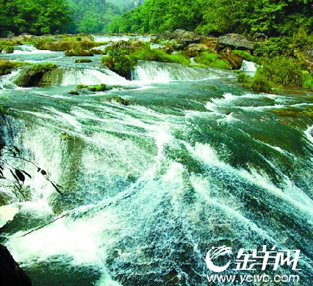 �� ��: 2391355 ������
��Ӱ����: ����
�ļ���:yzblll88173.jpg����
�ļ���С:K����
�� X ��:411 X 450����
˵��:yzblll88173.jpg