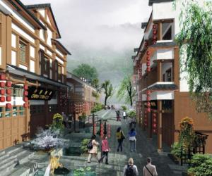 1_200905162319181636t