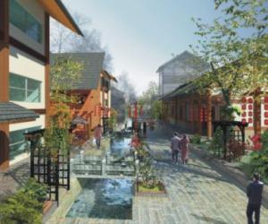 1_200905162319181636t