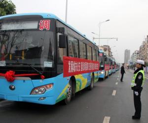 ������������������ʽͶ��ʹ��