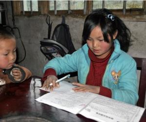 �������ض�ͯ��״�����ж��������11��