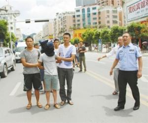 ն��ǭ������ͨ�������������������ش󷷶�����ʵ